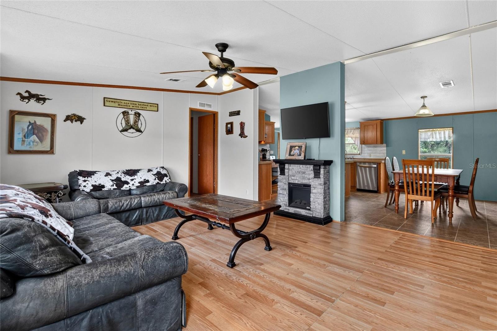 20431 Keene Rd Property Photo 19