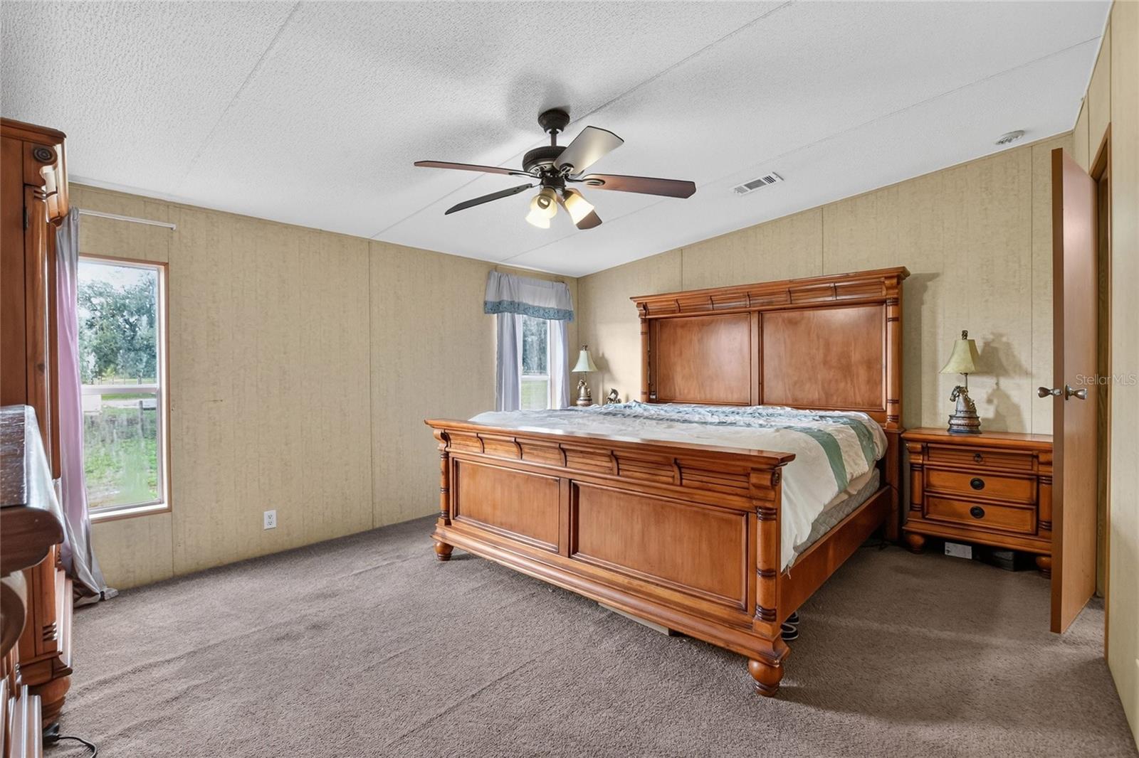 20431 Keene Rd Property Photo 21