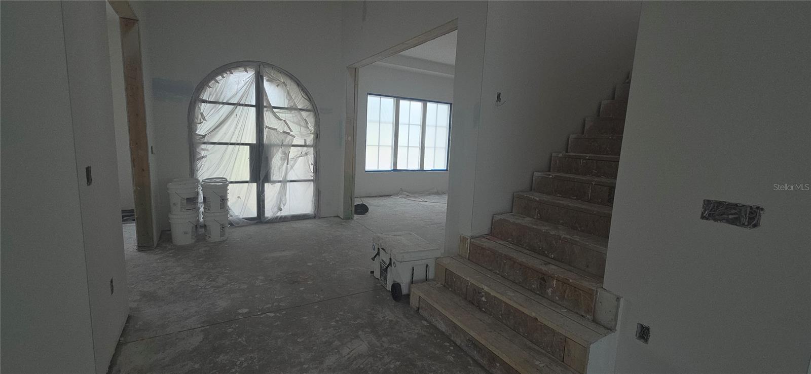 4302 W Woodmere Rd Property Photo 28
