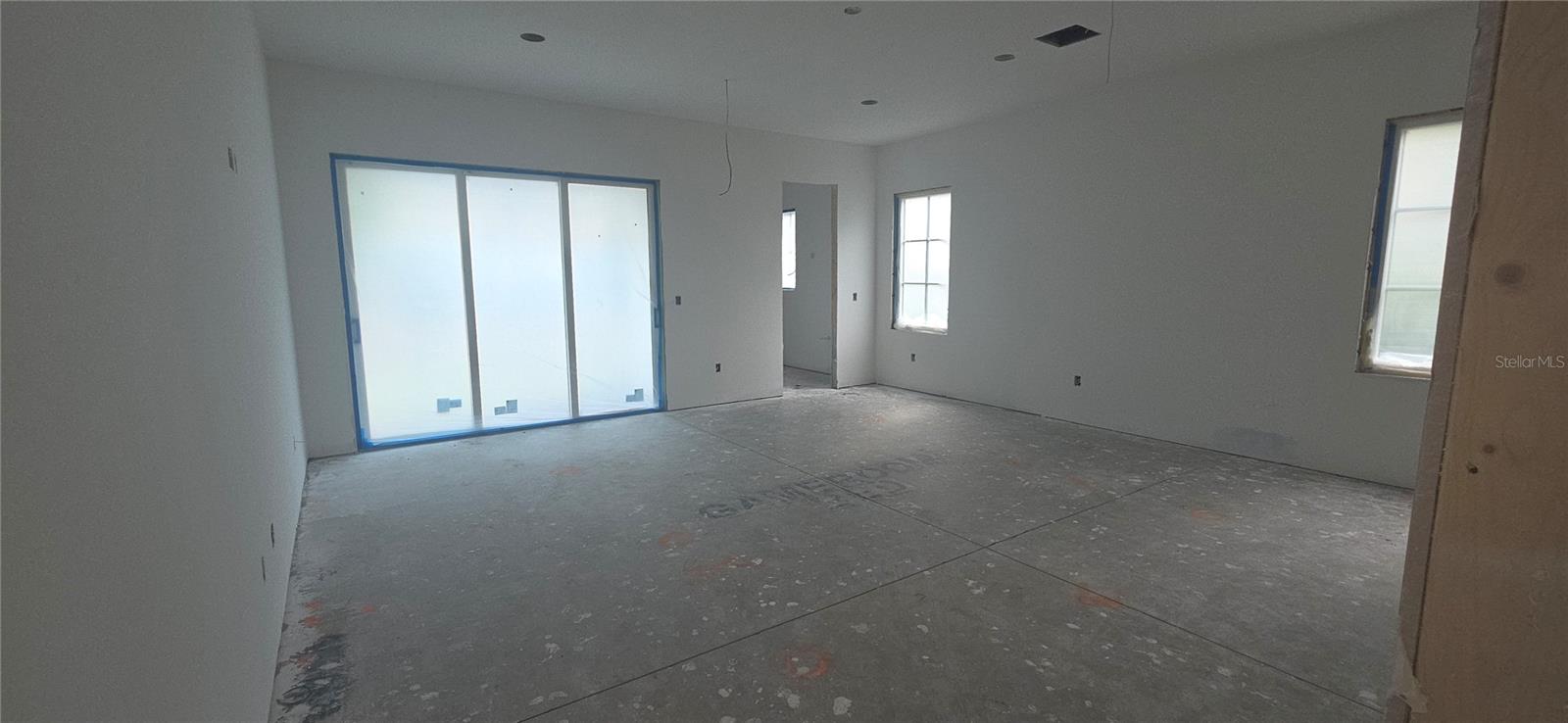 4302 W Woodmere Rd Property Photo 29
