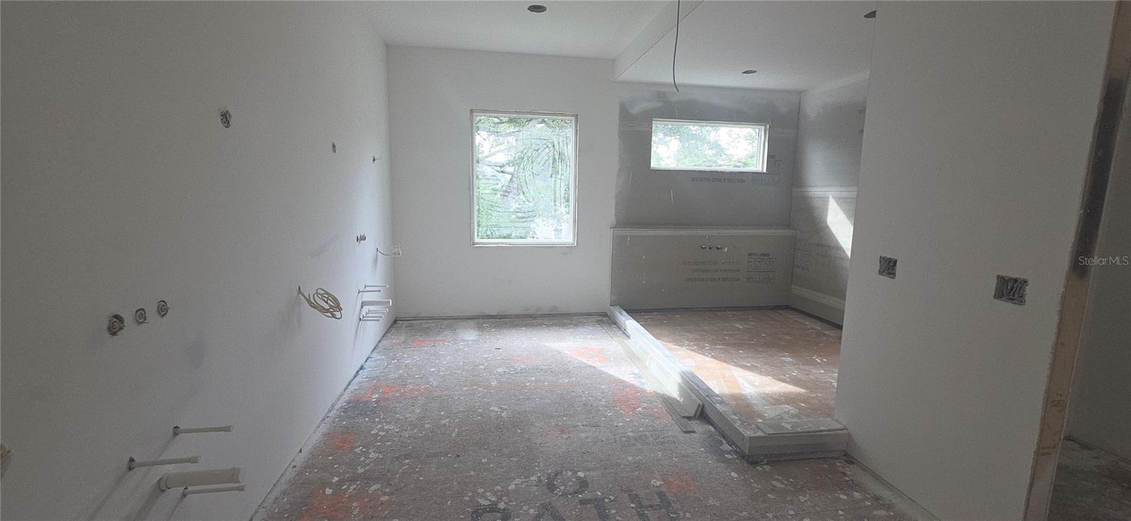 4302 W Woodmere Rd Property Photo 30