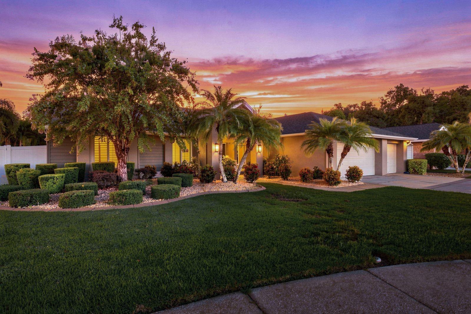 3459 Sweetwater Trl Property Photo 1