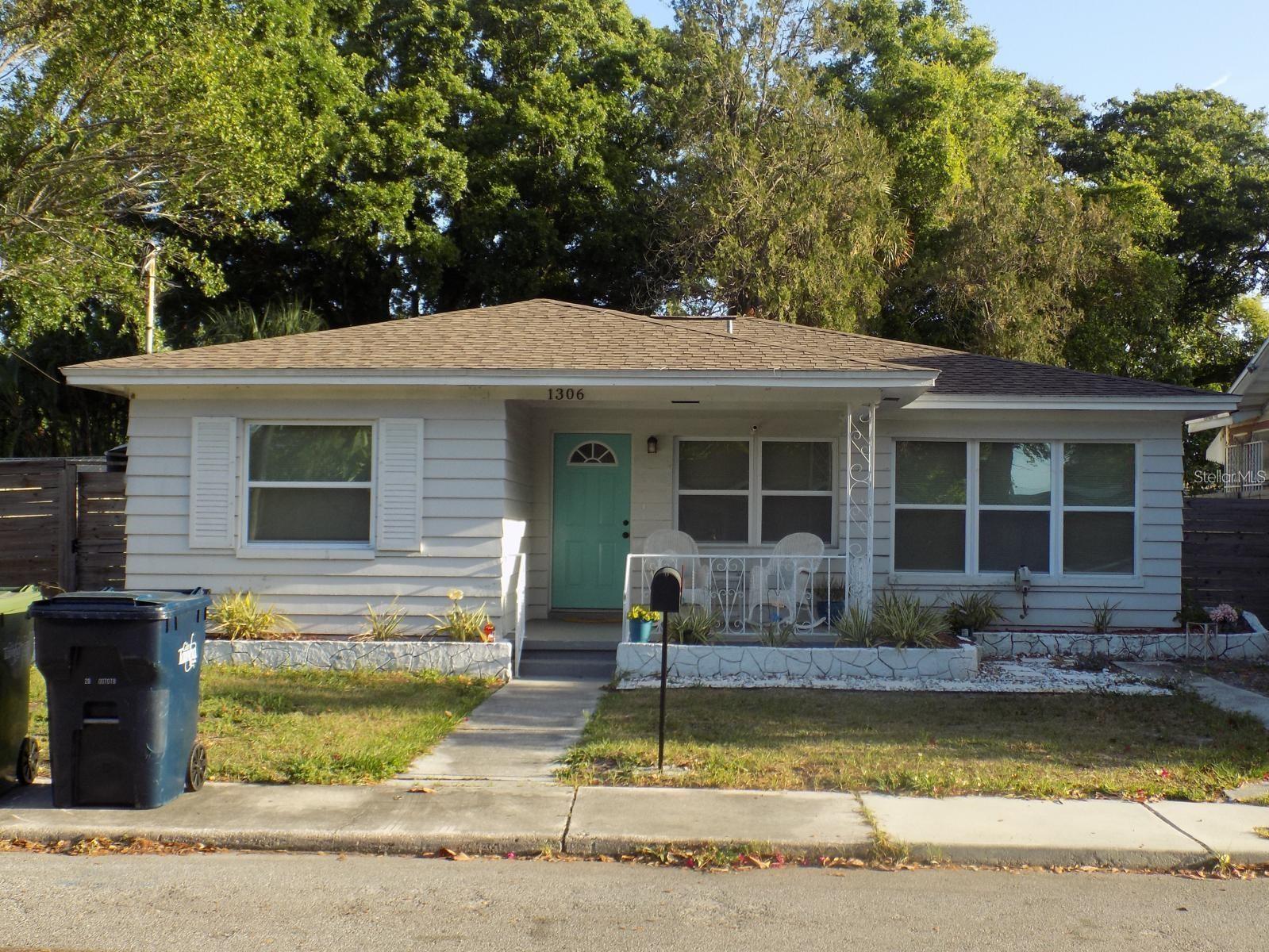 1306 E 27TH AVE Property Photo 1