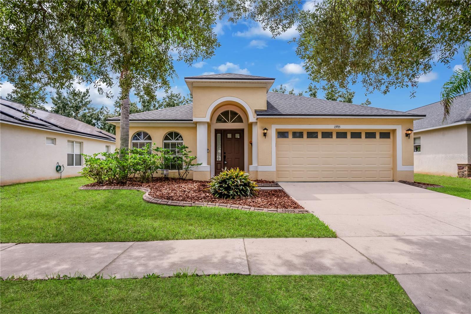 13935 Chalk Hill Pl Property Photo 1
