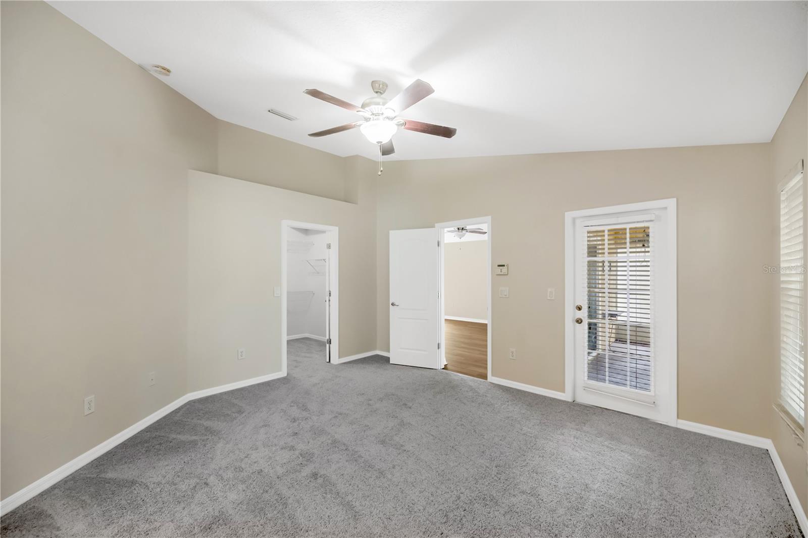 13935 Chalk Hill Pl Property Photo 7