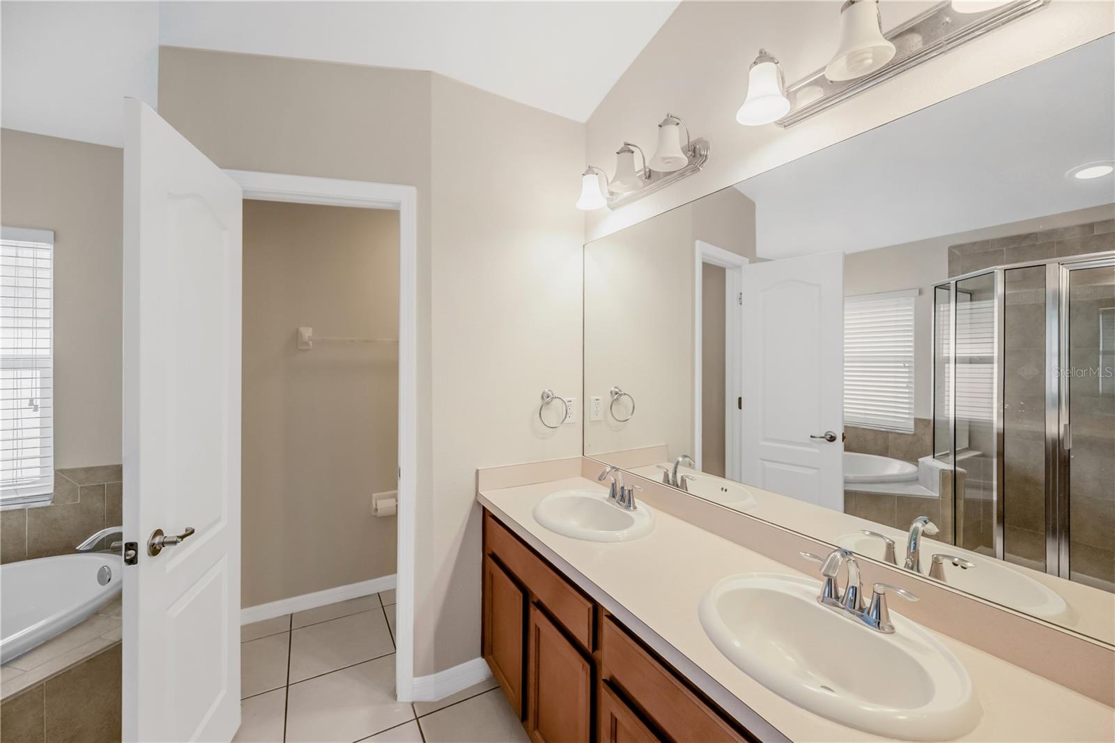 13935 Chalk Hill Pl Property Photo 8