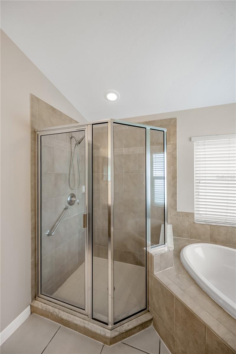 13935 Chalk Hill Pl Property Photo 9