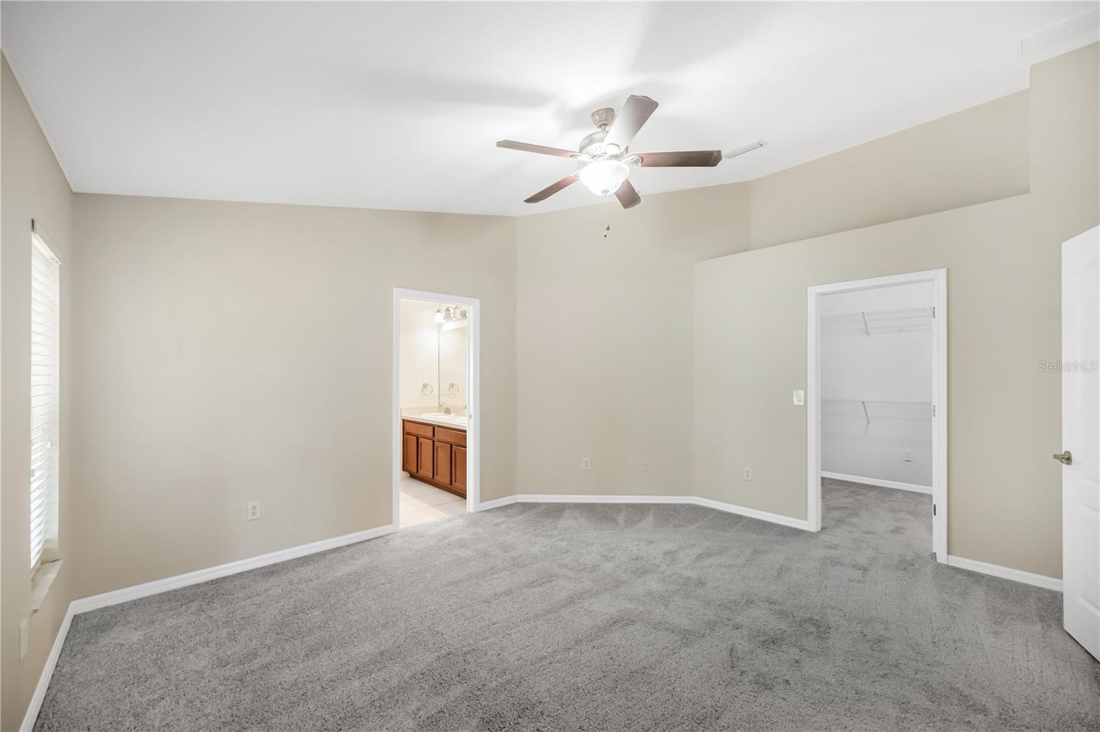 13935 Chalk Hill Pl Property Photo 11