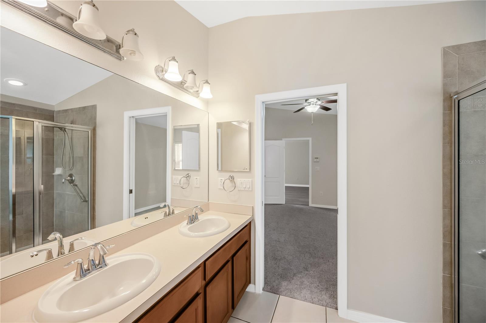 13935 Chalk Hill Pl Property Photo 14