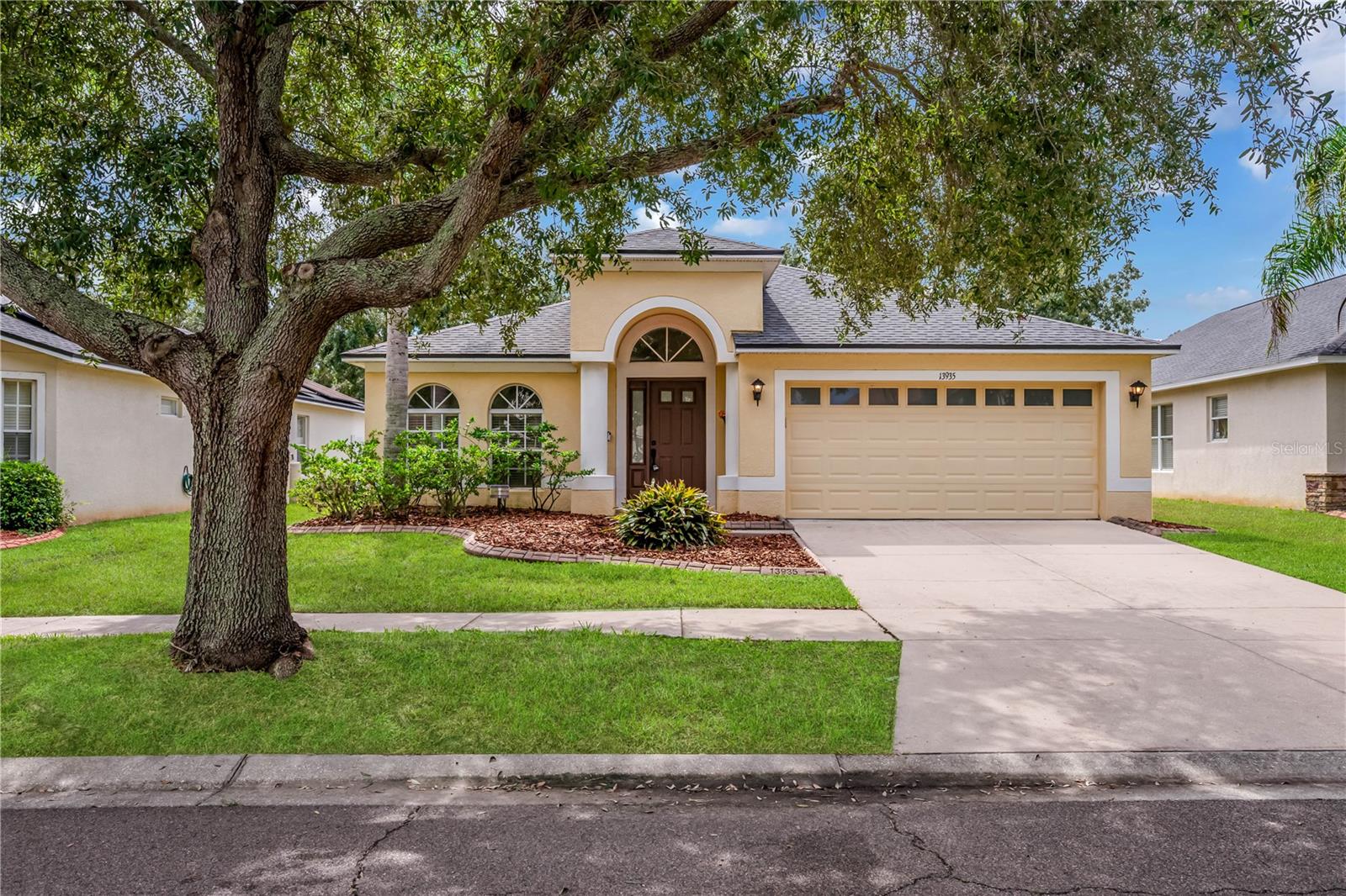 13935 Chalk Hill Pl Property Photo 15