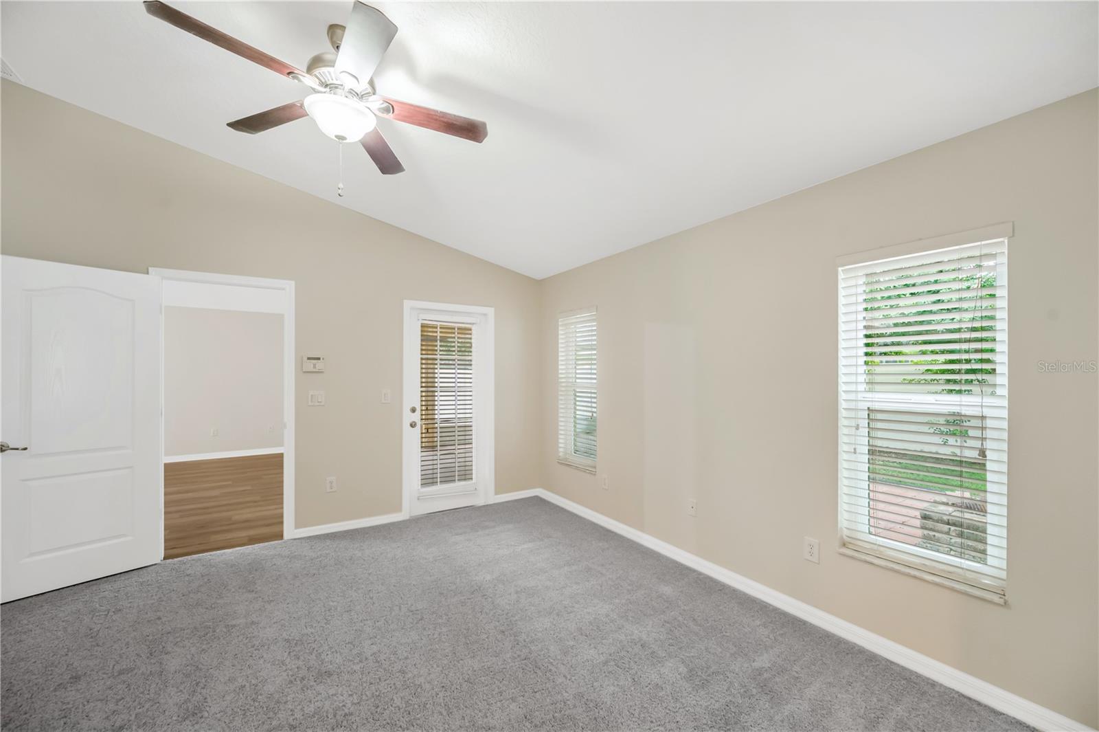 13935 Chalk Hill Pl Property Photo 17