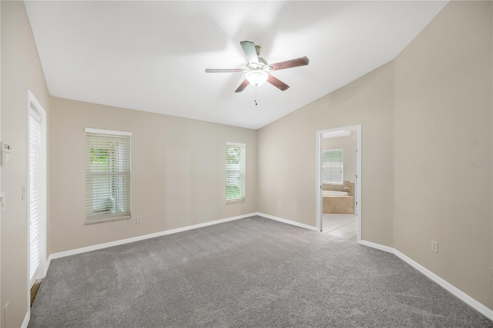 13935 Chalk Hill Pl Property Photo 18