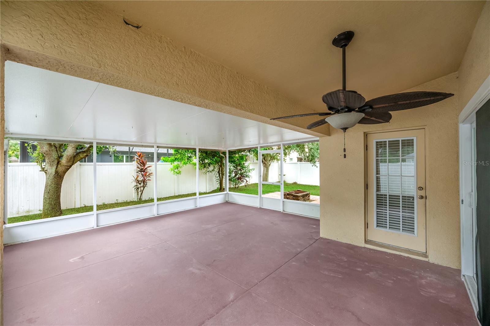 13935 Chalk Hill Pl Property Photo 19
