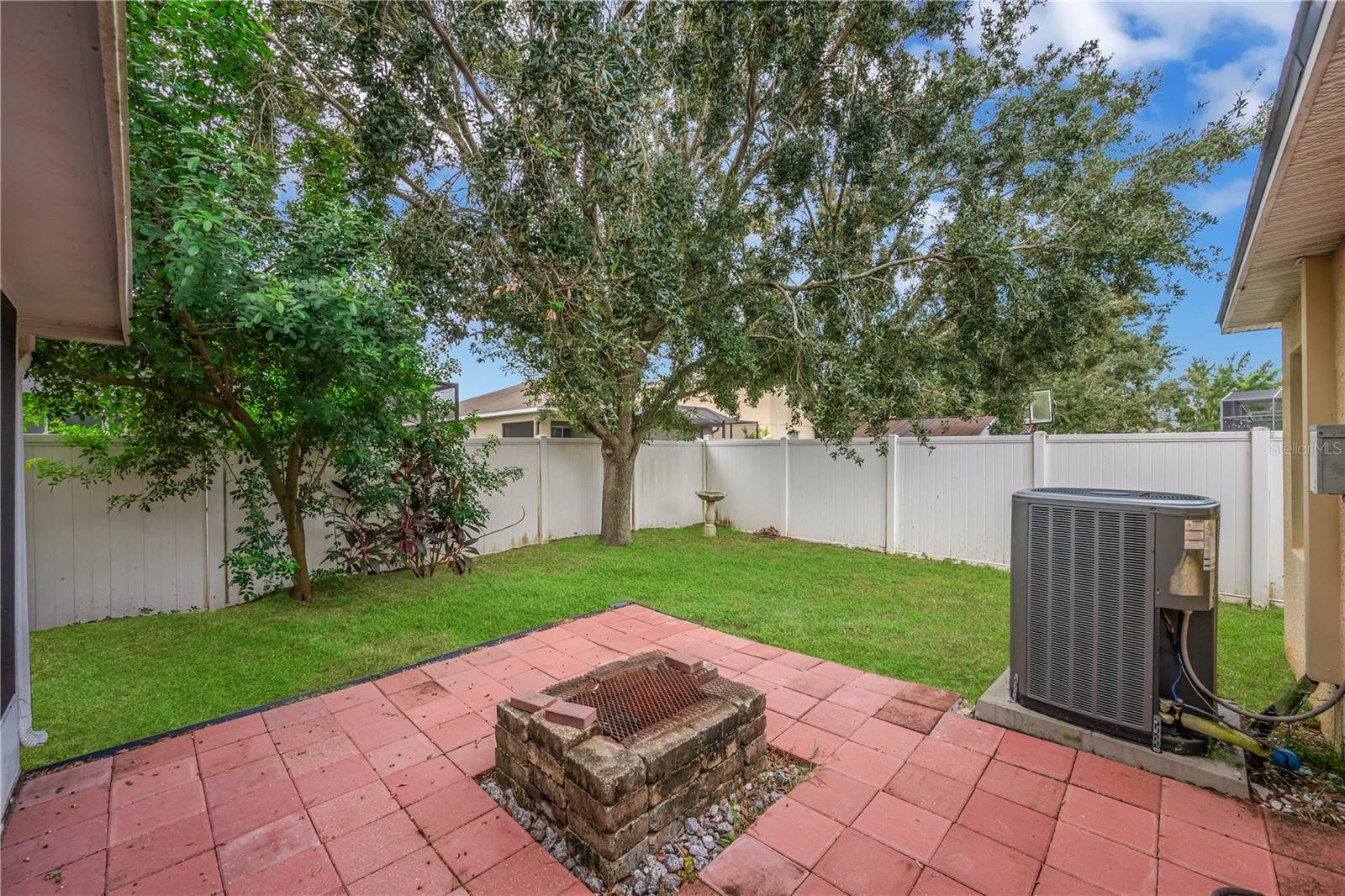 13935 Chalk Hill Pl Property Photo 21