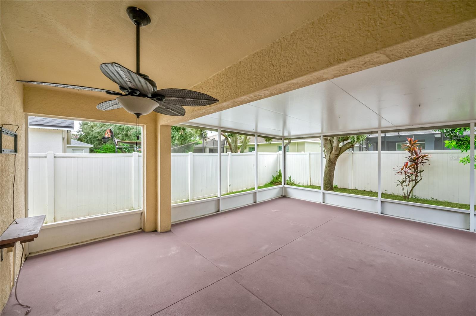 13935 Chalk Hill Pl Property Photo 22