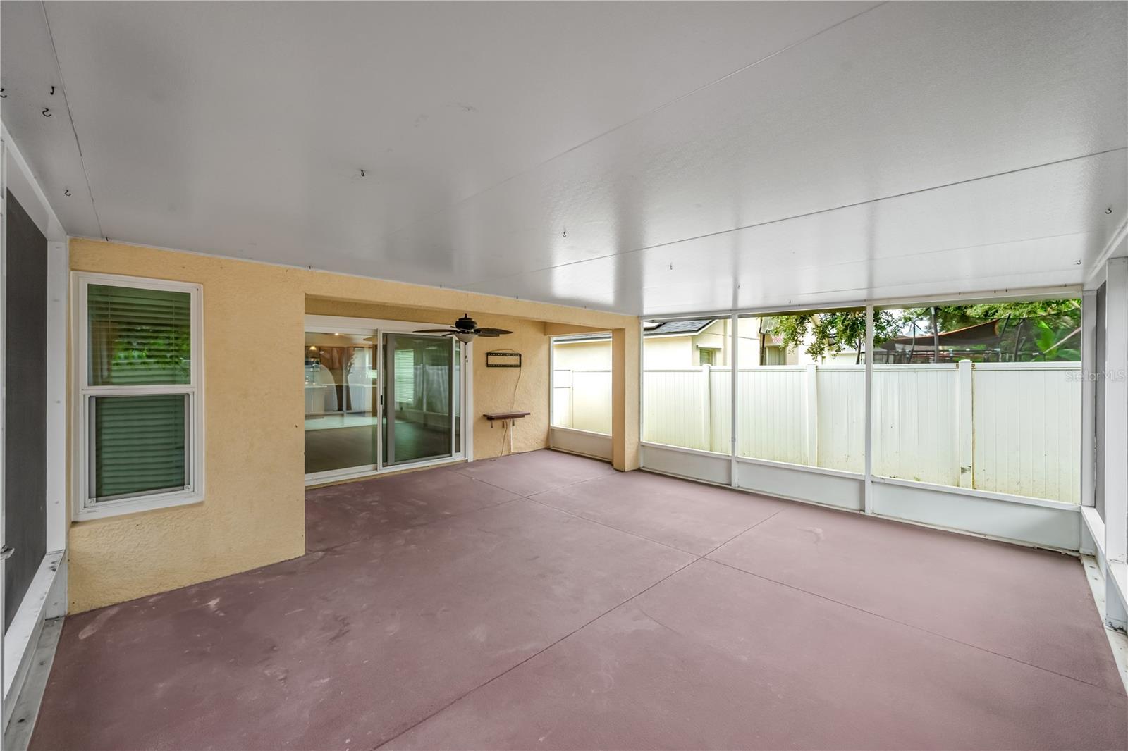 13935 Chalk Hill Pl Property Photo 23