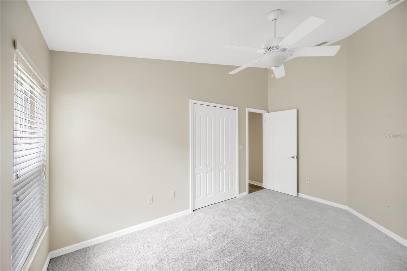 13935 Chalk Hill Pl Property Photo 24