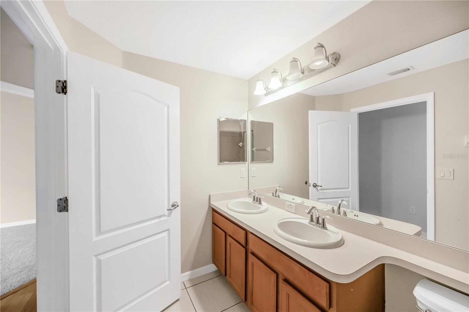 13935 Chalk Hill Pl Property Photo 25