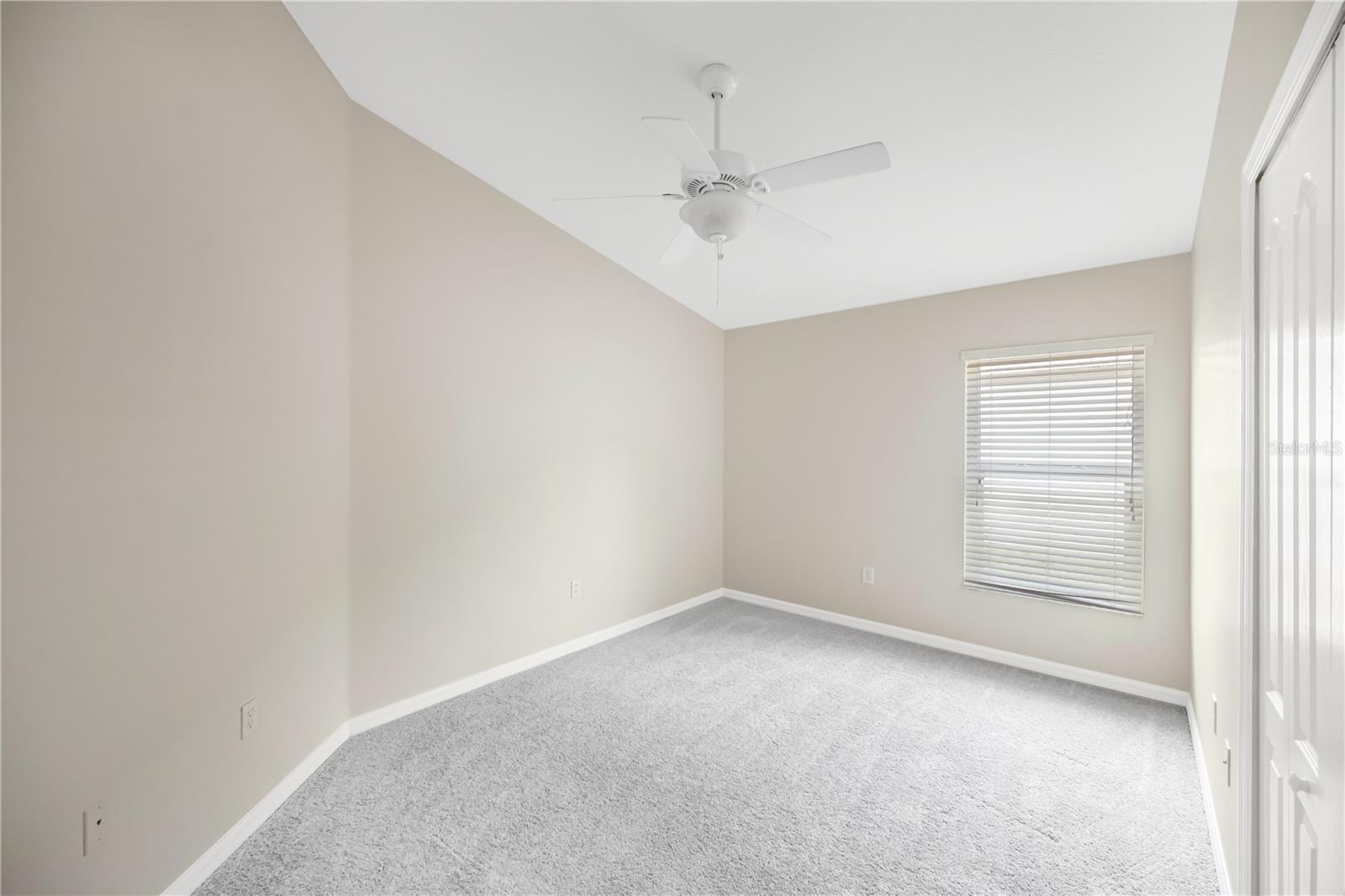 13935 Chalk Hill Pl Property Photo 26