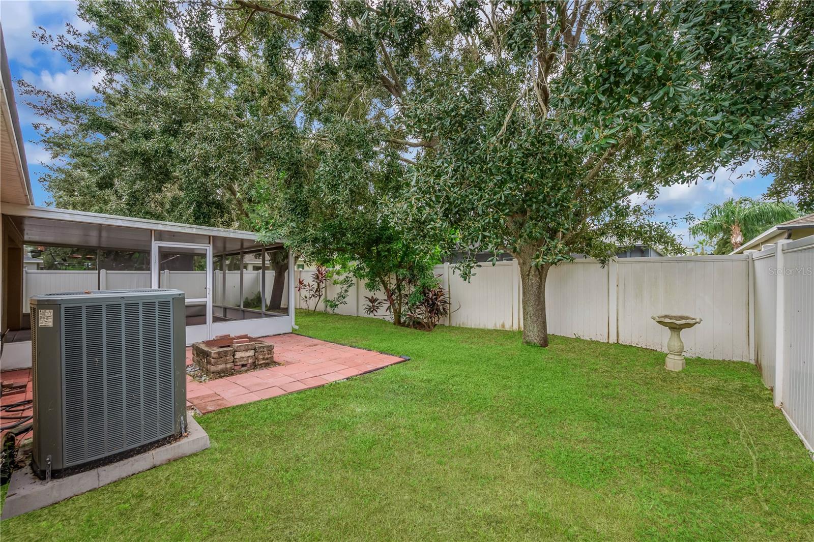 13935 Chalk Hill Pl Property Photo 27