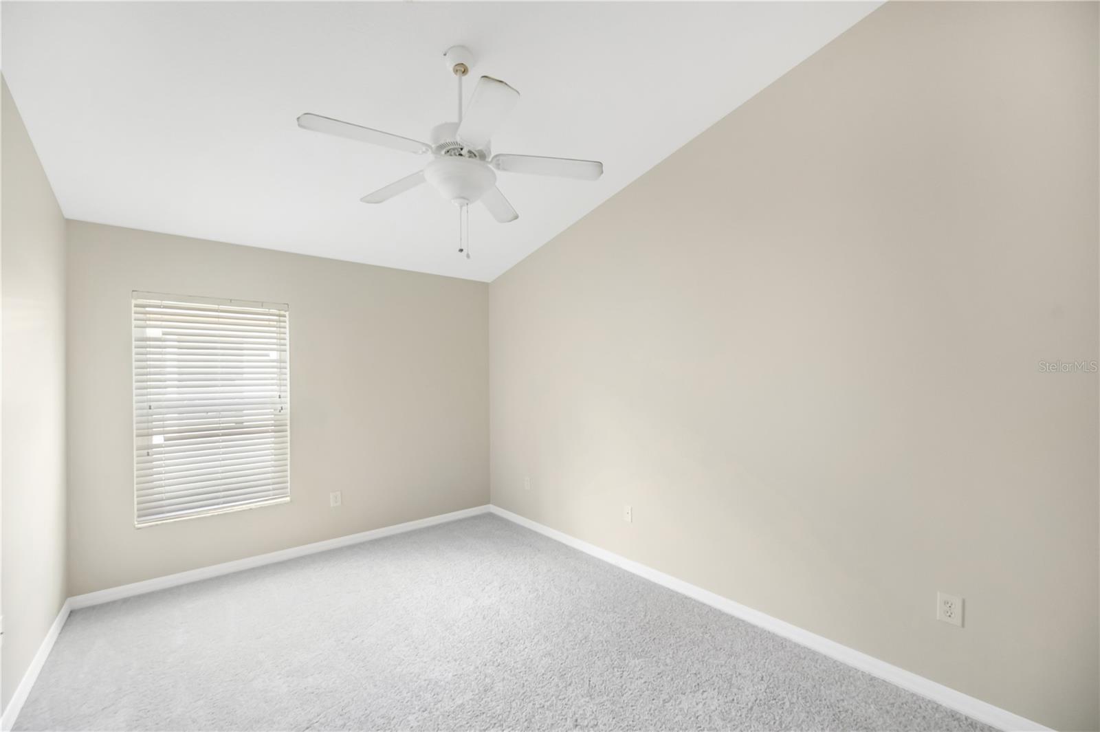 13935 Chalk Hill Pl Property Photo 28