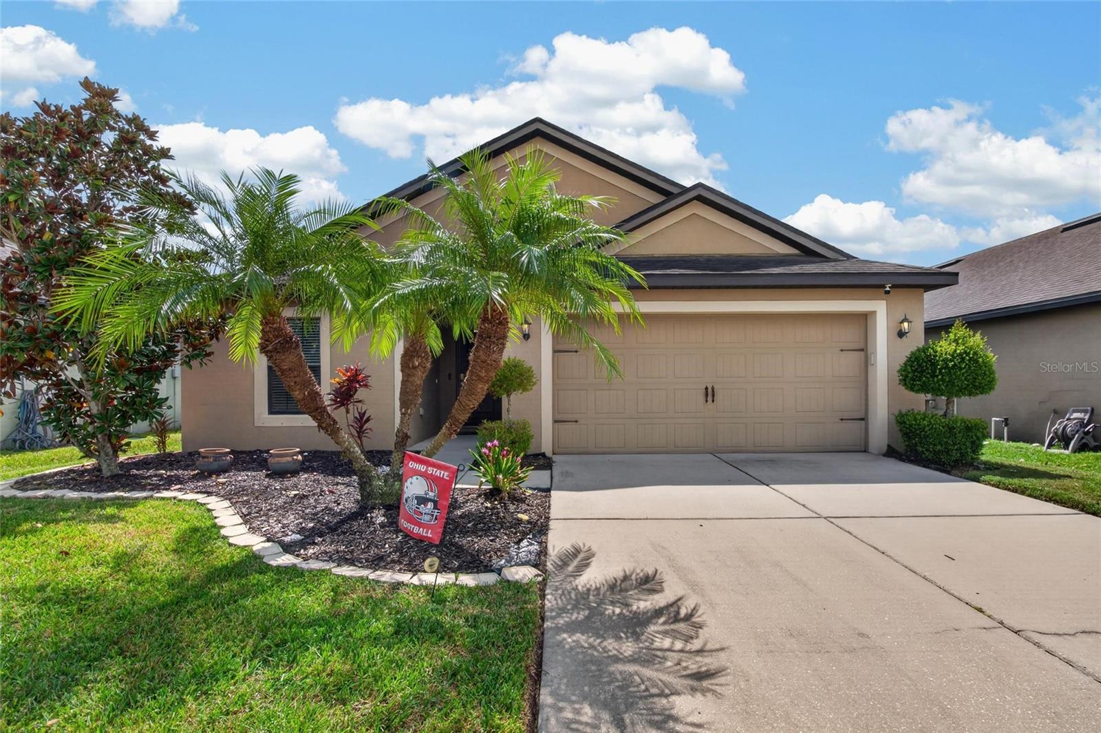 14441 ALISTAR MANOR DR Property Photo 1