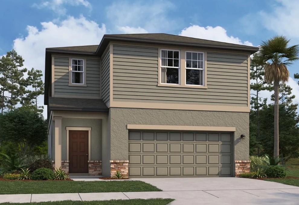 11231 Arnold Loop Property Photo 1