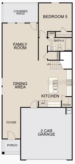 11231 Arnold Loop Property Photo 8