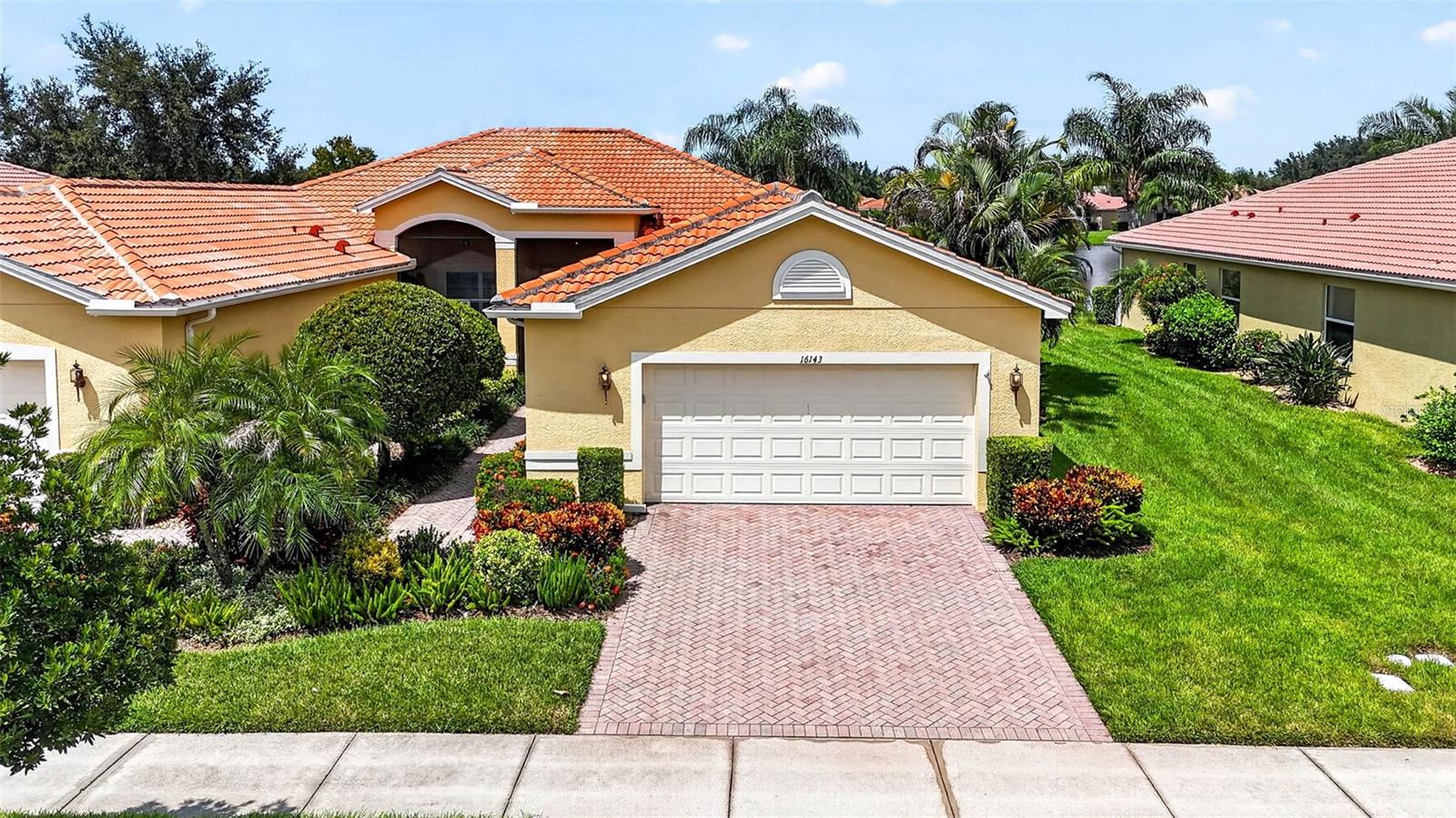 16143 AMETHYST KEY DR. Property Photo 1