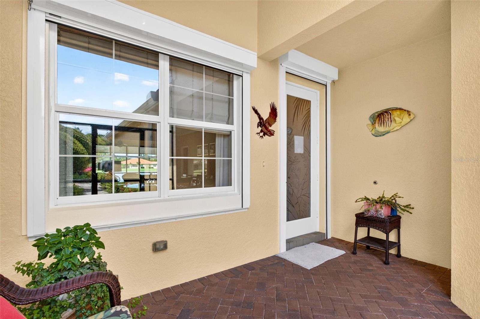 16143 Amethyst Key Dr. Property Photo 3