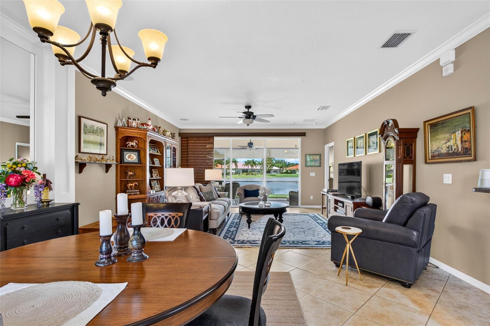 16143 Amethyst Key Dr. Property Photo 6