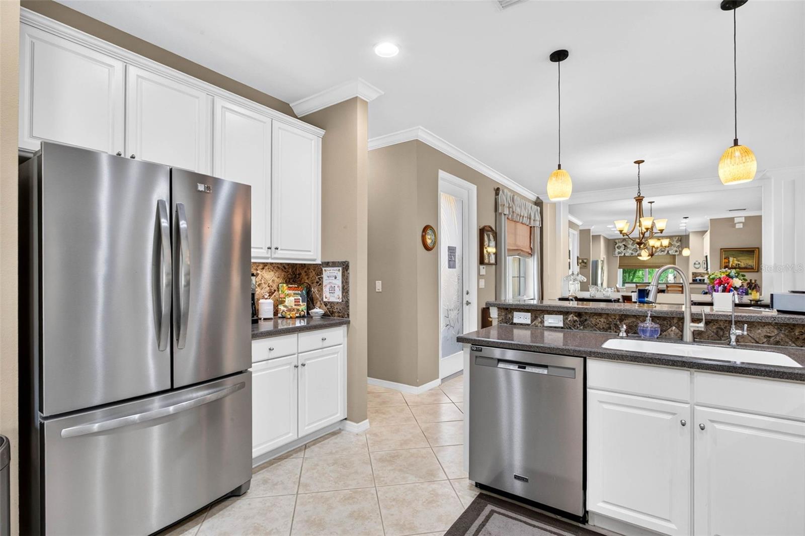 16143 Amethyst Key Dr. Property Photo 13