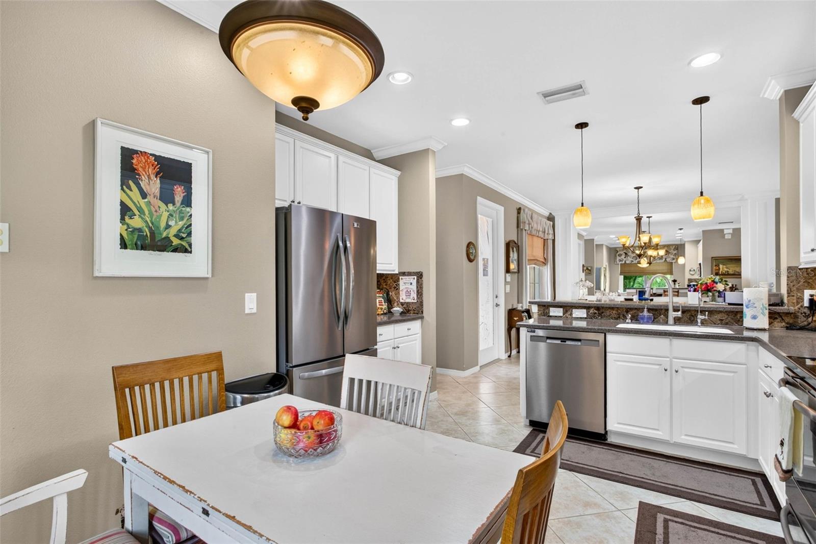 16143 Amethyst Key Dr. Property Photo 15
