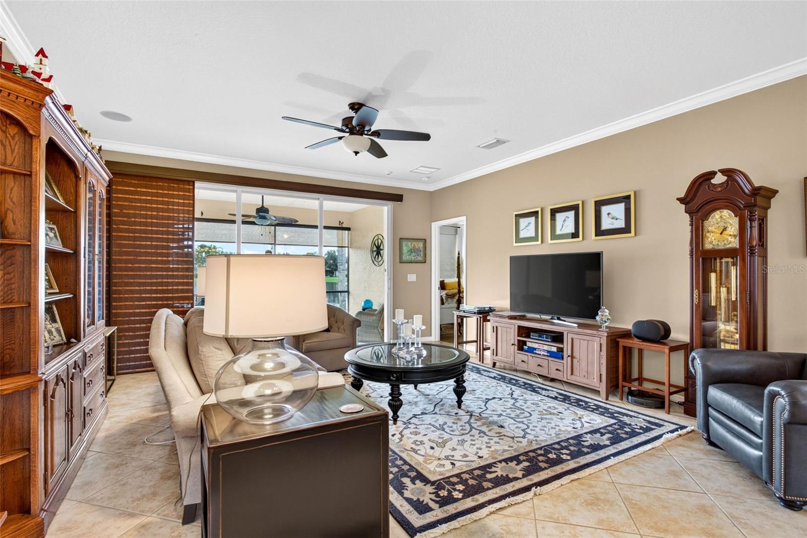16143 Amethyst Key Dr. Property Photo 16