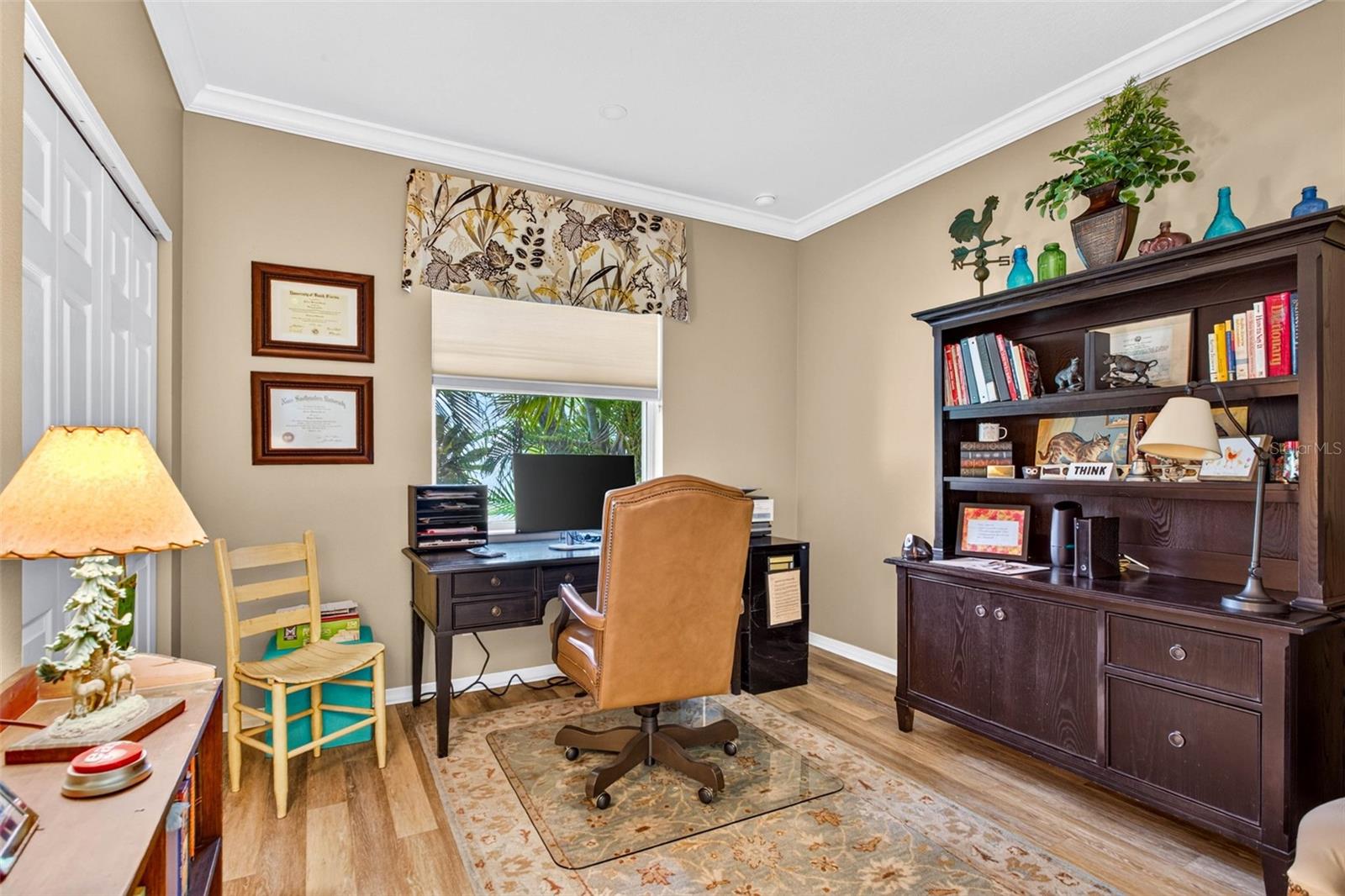 16143 Amethyst Key Dr. Property Photo 19