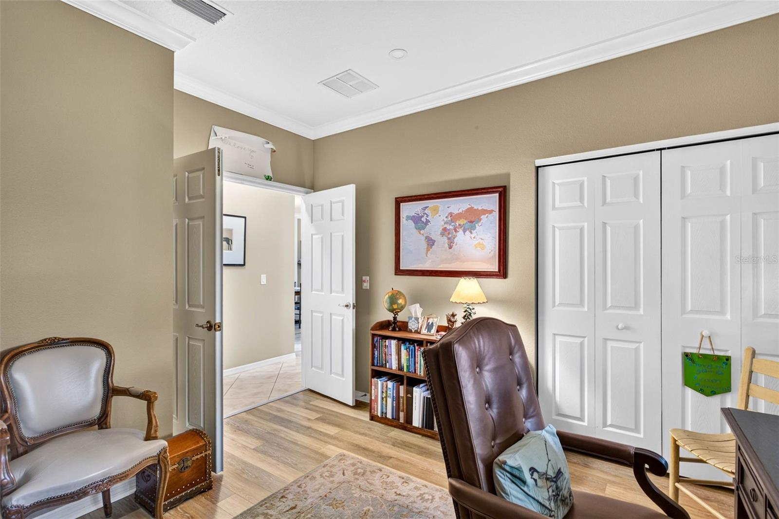 16143 Amethyst Key Dr. Property Photo 20