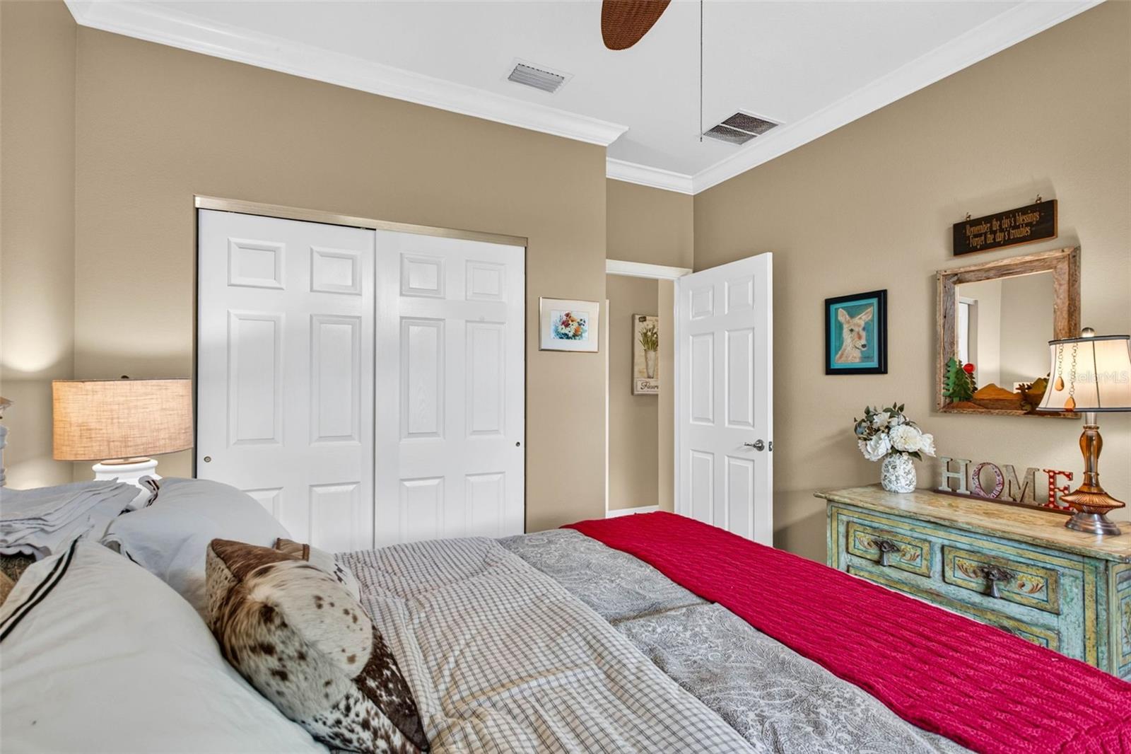 16143 Amethyst Key Dr. Property Photo 22