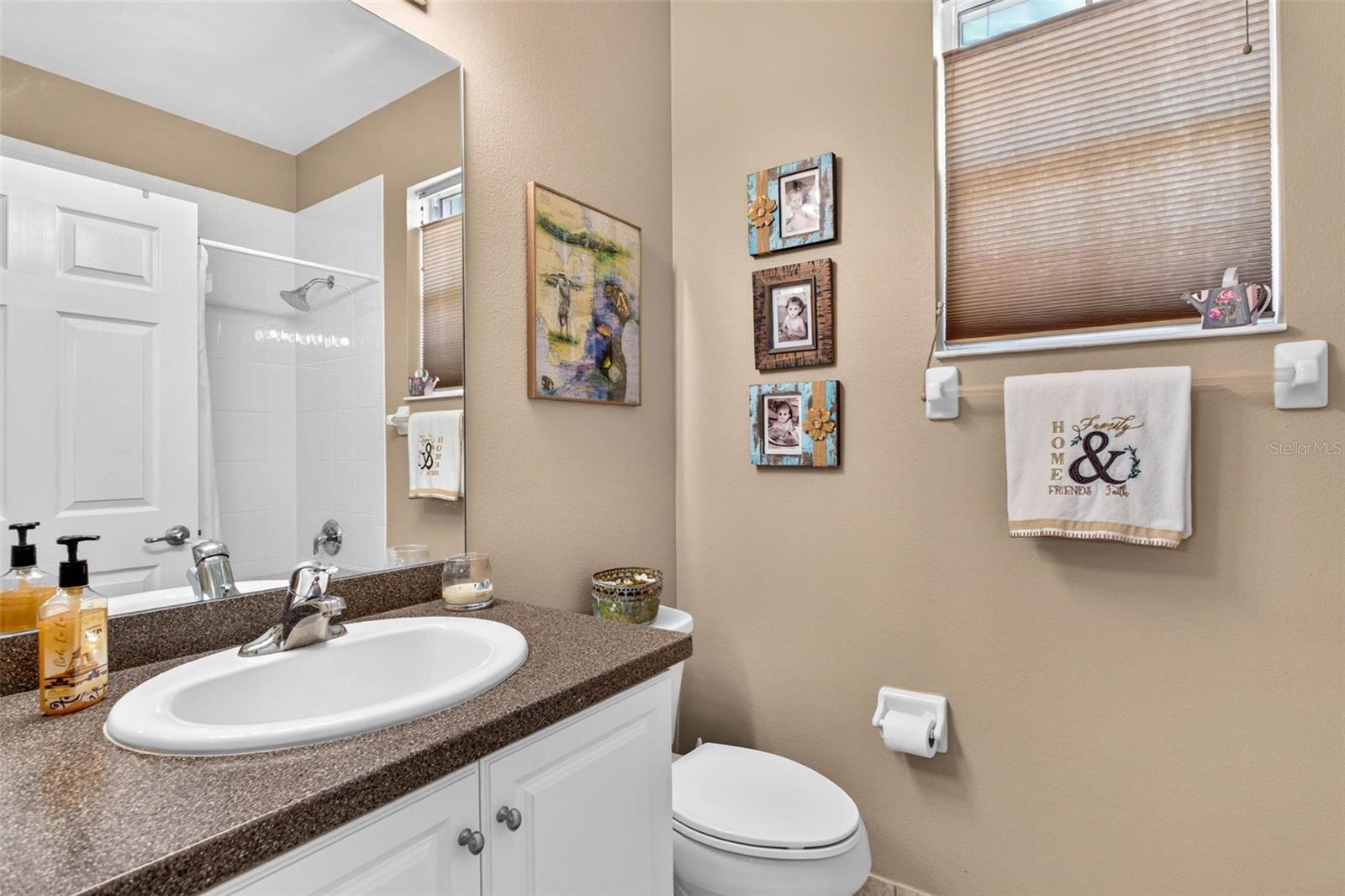 16143 Amethyst Key Dr. Property Photo 23