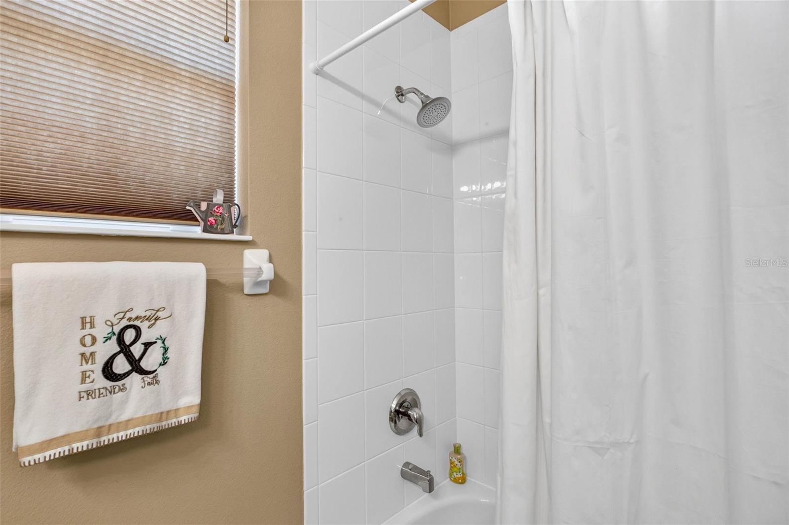 16143 Amethyst Key Dr. Property Photo 24