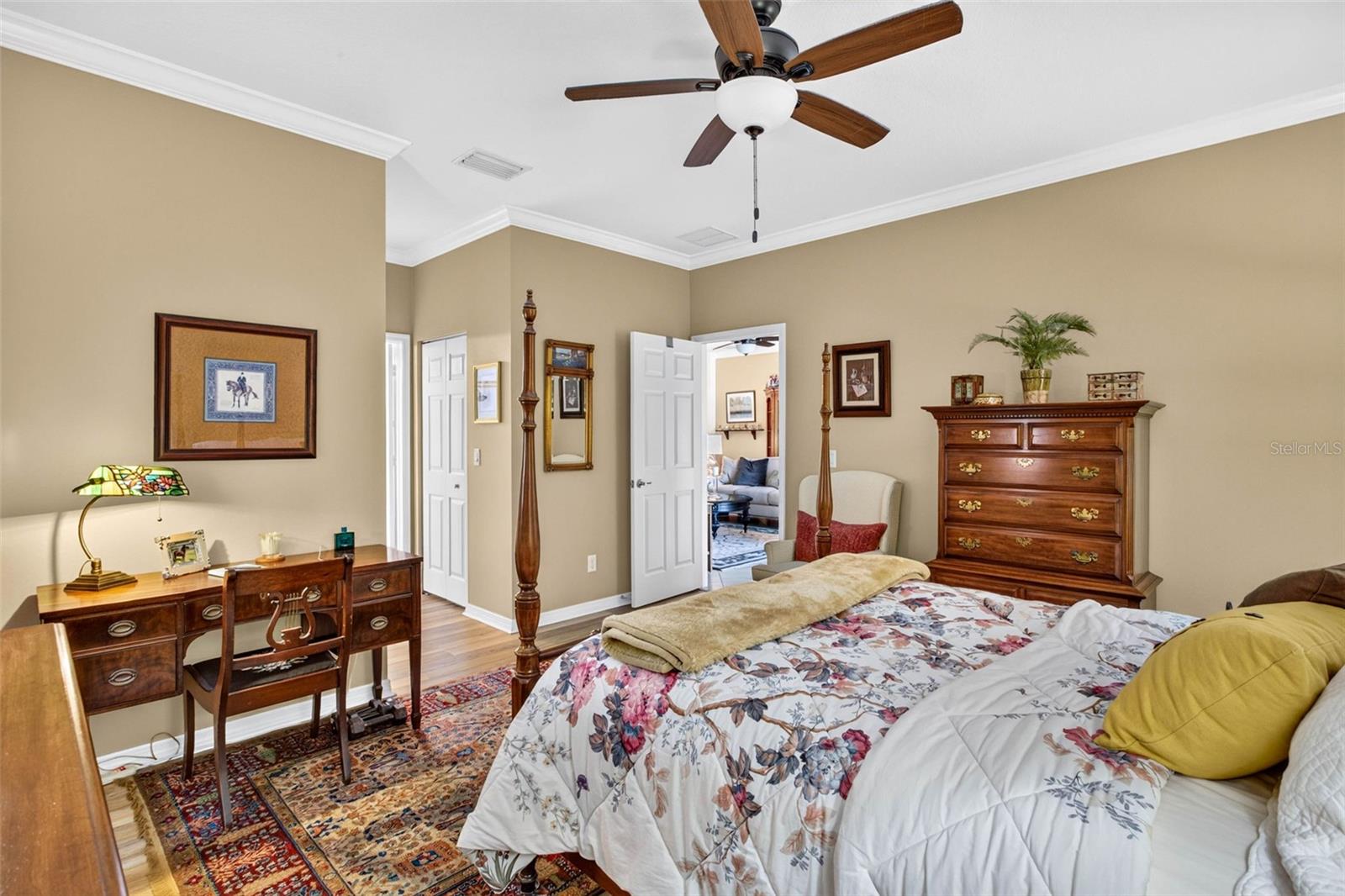 16143 Amethyst Key Dr. Property Photo 26
