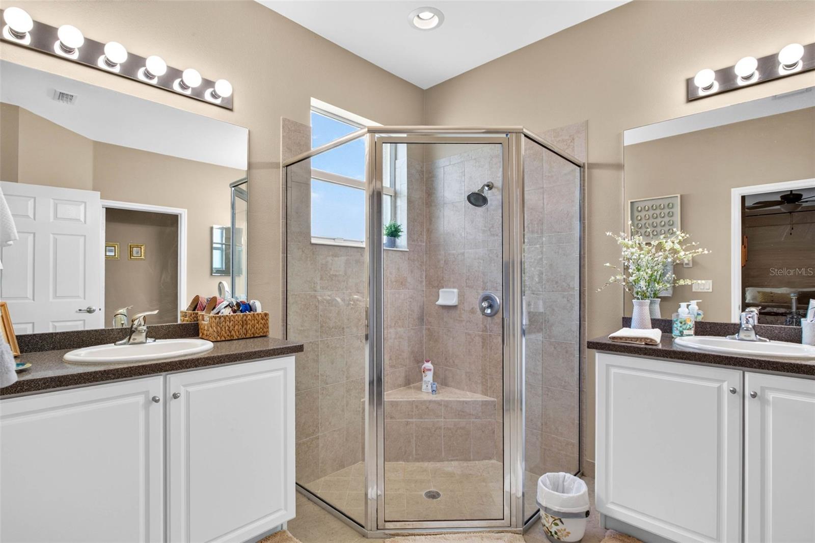 16143 Amethyst Key Dr. Property Photo 31