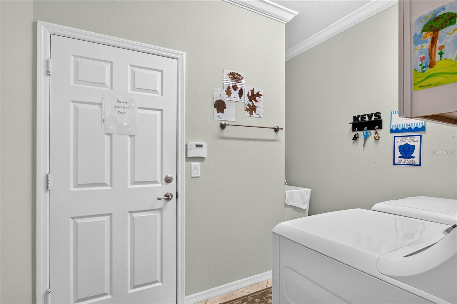 16143 Amethyst Key Dr. Property Photo 33