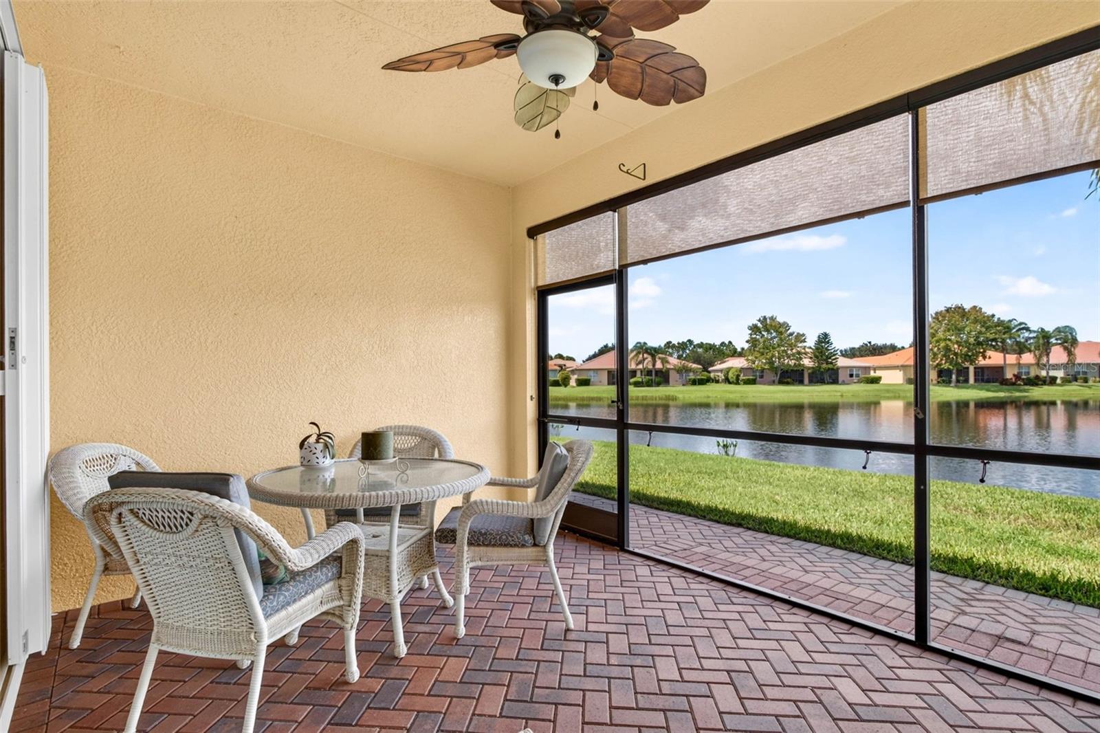 16143 Amethyst Key Dr. Property Photo 34