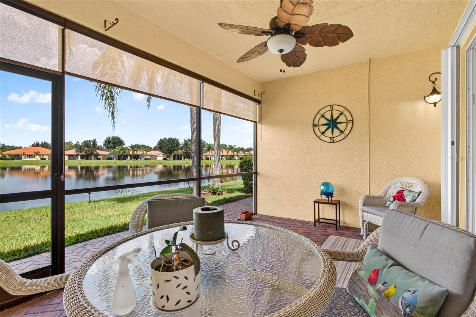 16143 Amethyst Key Dr. Property Photo 35