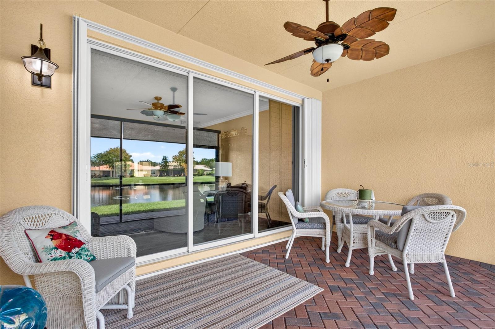 16143 Amethyst Key Dr. Property Photo 36