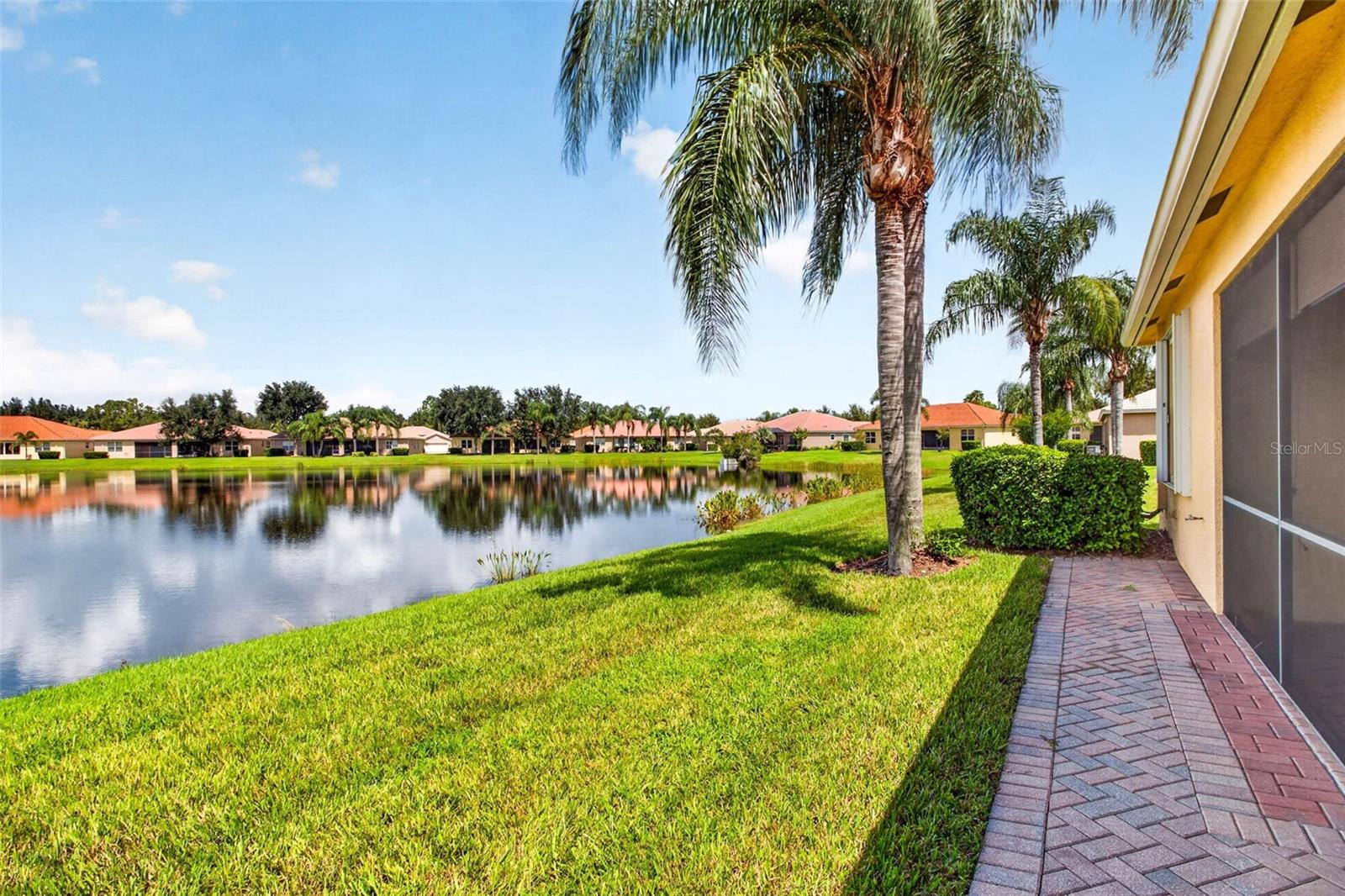 16143 Amethyst Key Dr. Property Photo 38