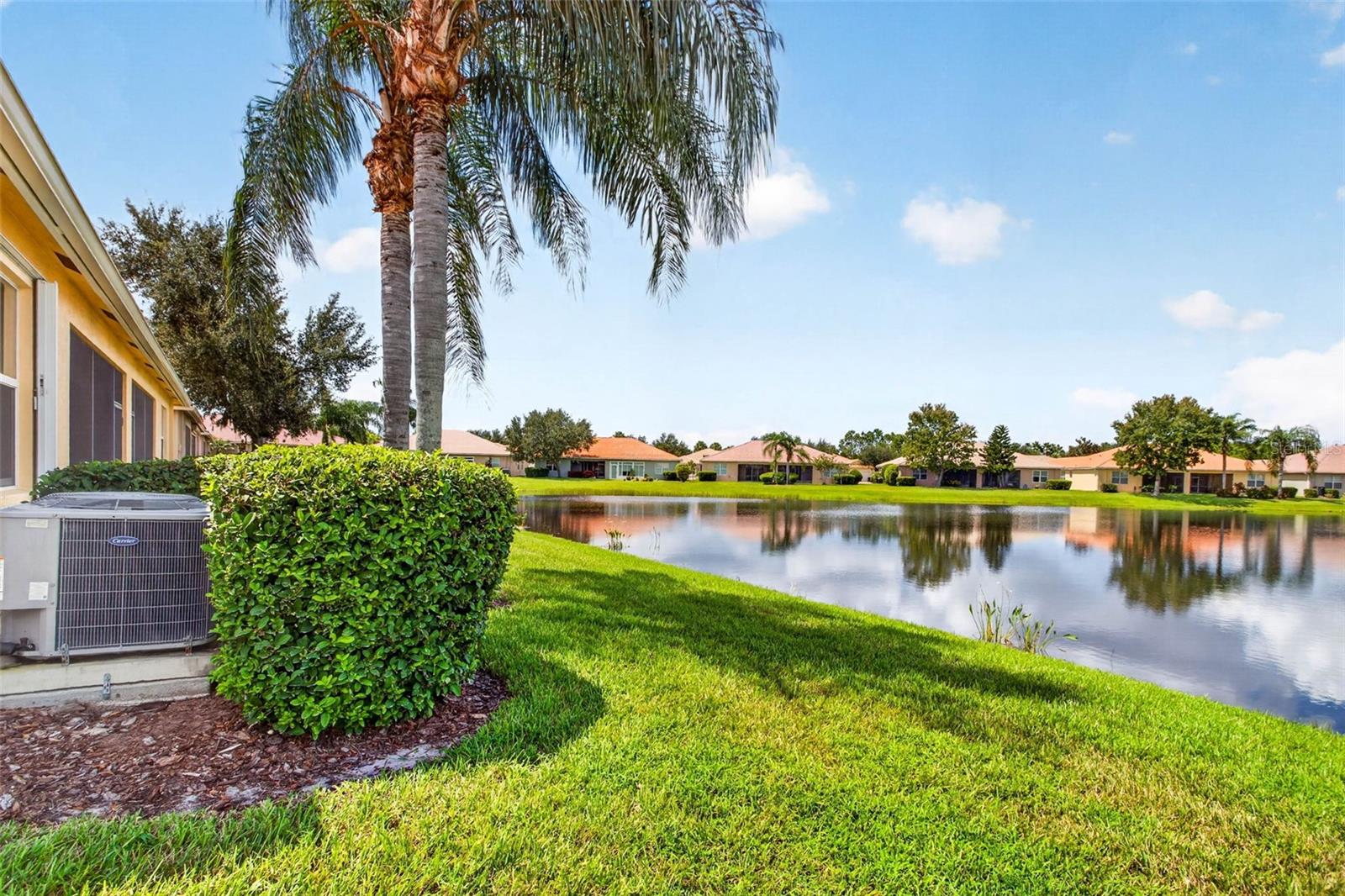 16143 Amethyst Key Dr. Property Photo 39