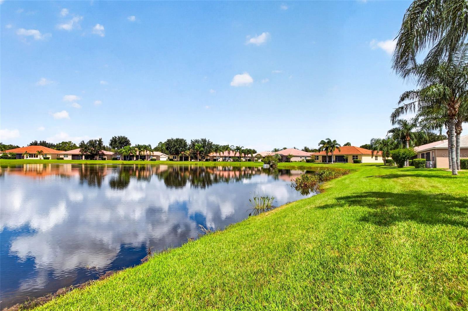 16143 Amethyst Key Dr. Property Photo 40