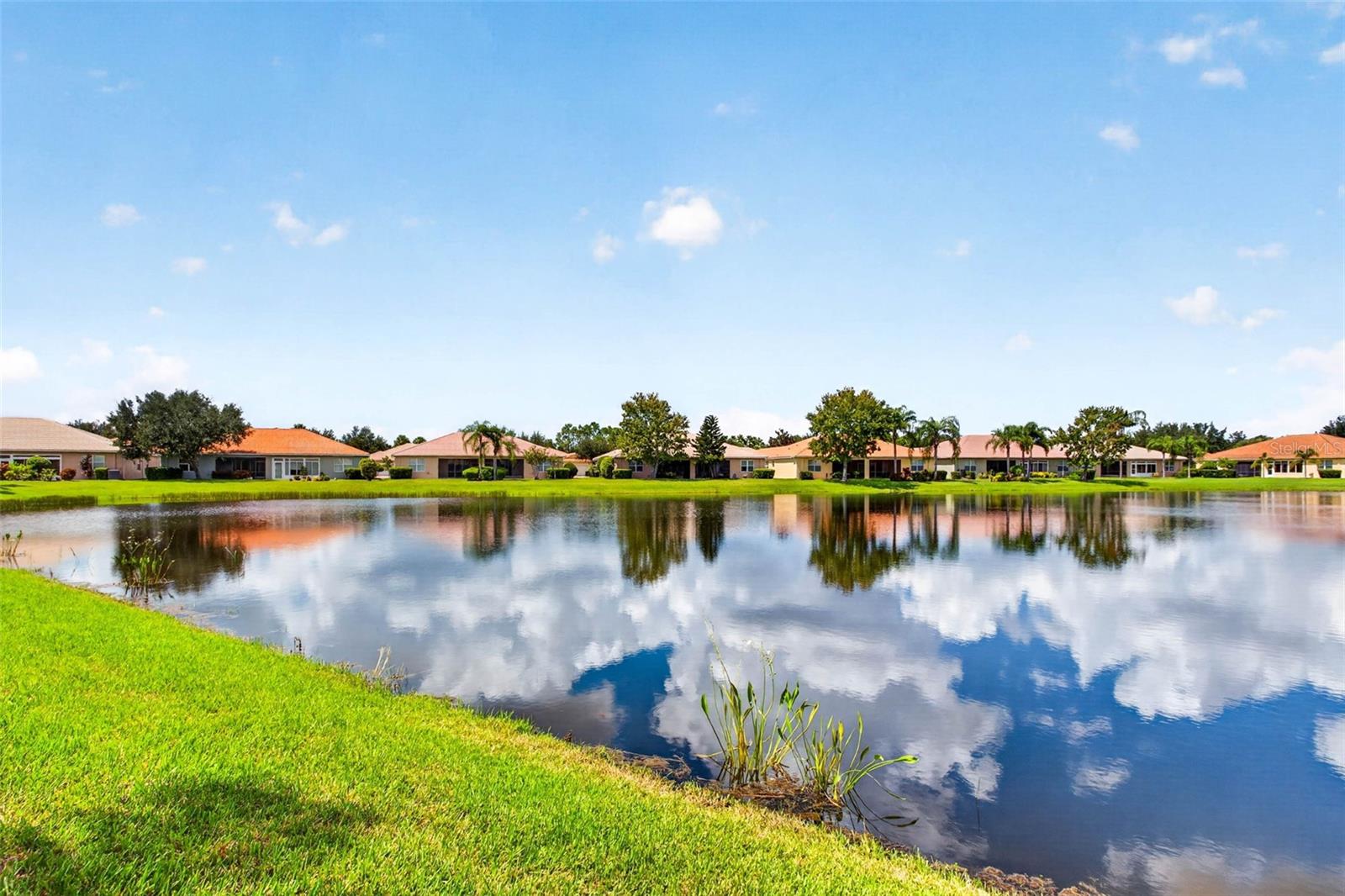 16143 Amethyst Key Dr. Property Photo 41