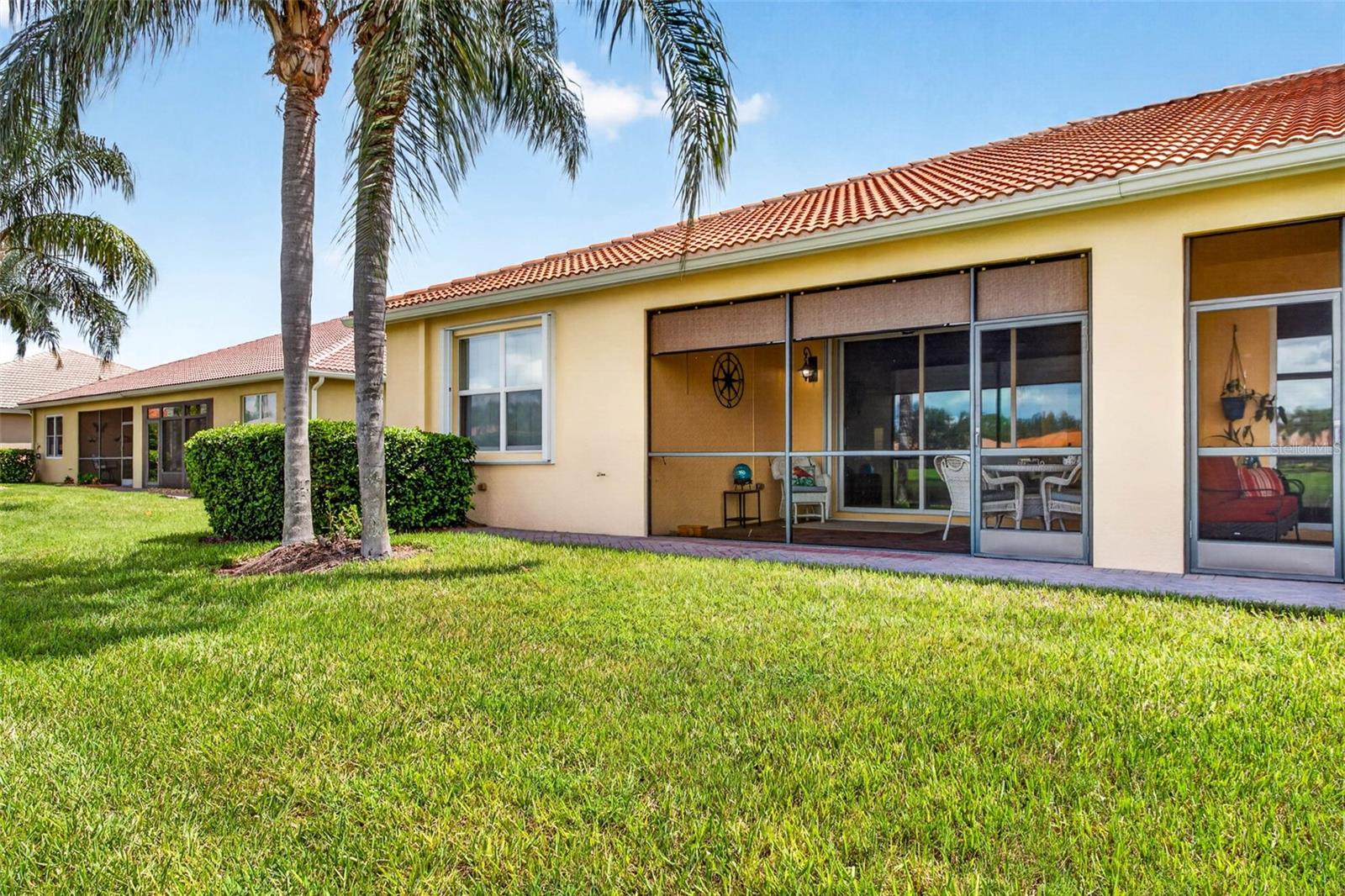 16143 Amethyst Key Dr. Property Photo 42
